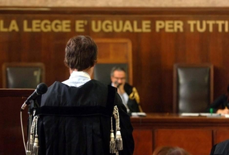 Caporalato, cinque imputati accusati di aver fatto lavorare operai al nero con il Covid