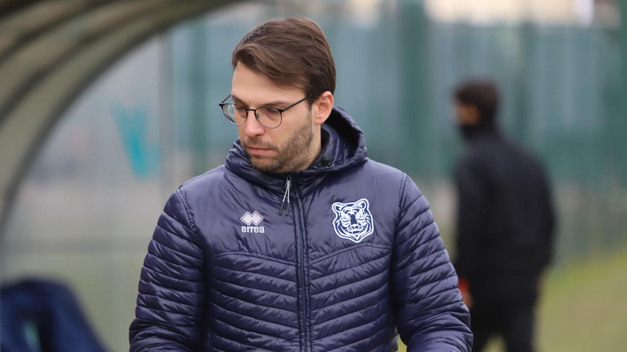 Bagnolese punita al primo errore: è il terzo rovescio casalingo di fila