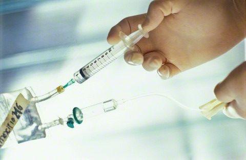 Fine vita, 17 Comuni reggiani senza alcun testamento biologico