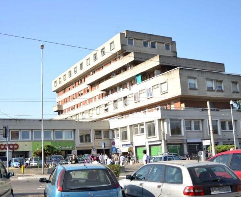 Modena, tentò di violentarla: condannato a un anno e due mesi