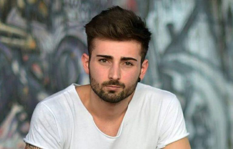 Omicidio Ciatti, parlano i consulenti: «Niccolò ucciso con tecniche di arte marziale»