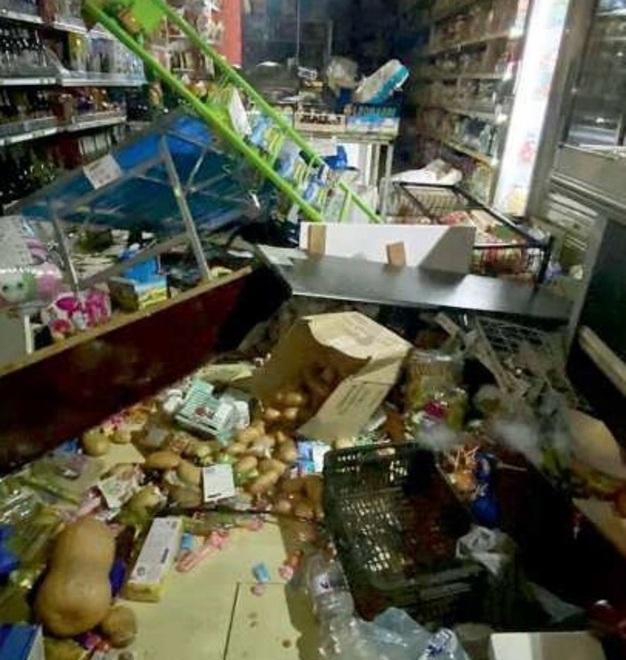 Nuova stretta in via Roma: tre Daspo per la maxi rissa