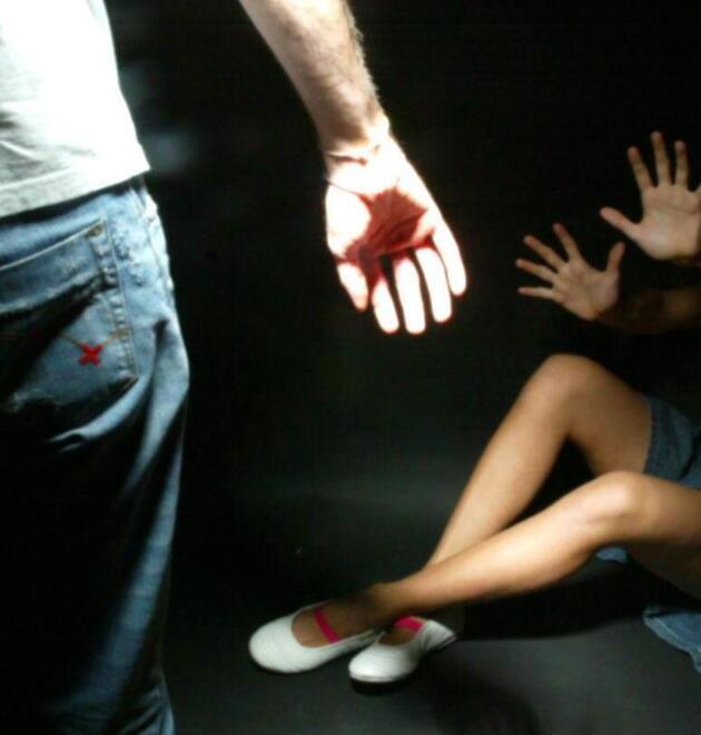 Serramazzoni. Accusa l’ex amico di violenza sessuale A processo 73enne 