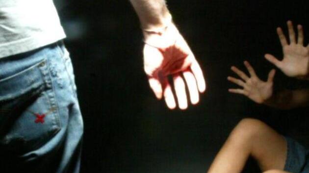 Serramazzoni. Accusa l’ex amico di violenza sessuale A processo 73enne