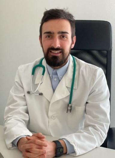 San Felice. «Sul dottor Roccato il sindaco Goldoni non ci ha supportato»