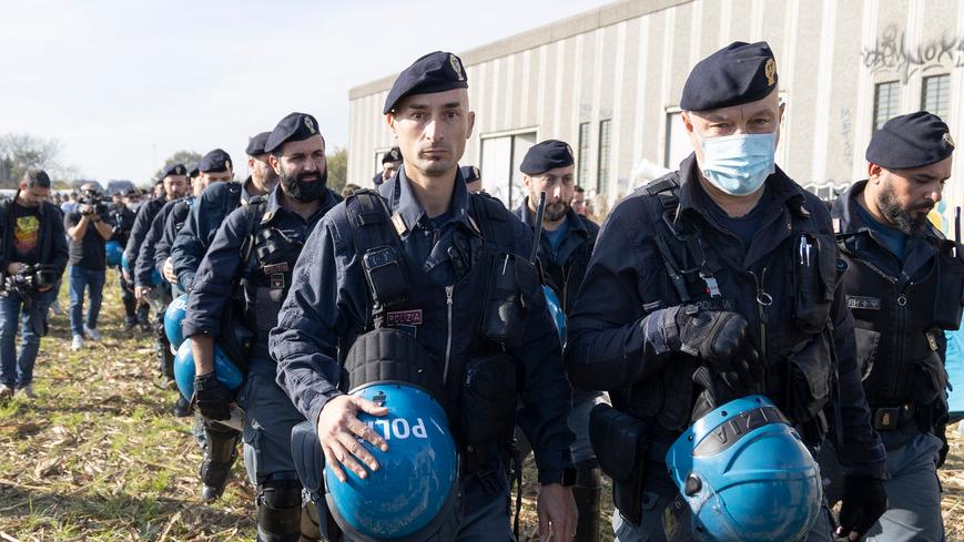 Dopo il Rave di Modena, il Governo ha deciso: carcere per chi organizza