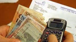 Modena Con i punti Coop Alleanza 3.0 puoi scontare il caro bolletta