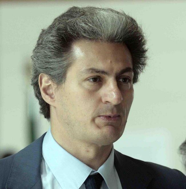 «Non varianti ma studi di fattibilità» 