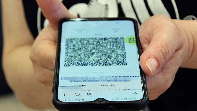 Basta un codice per Qr per rubare le informazioni: prime vittime della nuova truffa