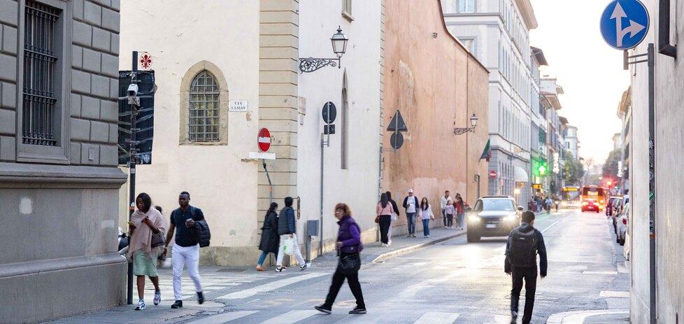 Centinaia di contravvenzioni mandate per errore: «Le multe saranno annullate»