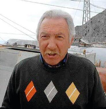 Andrea Bernacca
