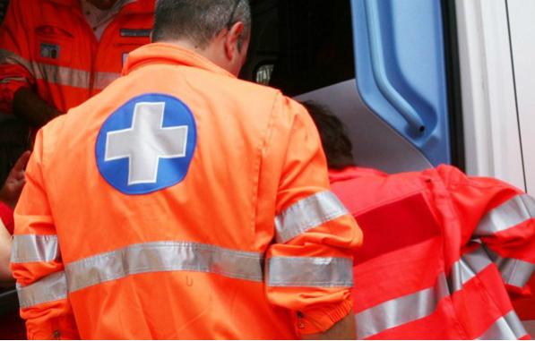 Firenze, fiumi di alcol tra i giovanissimi per Halloween