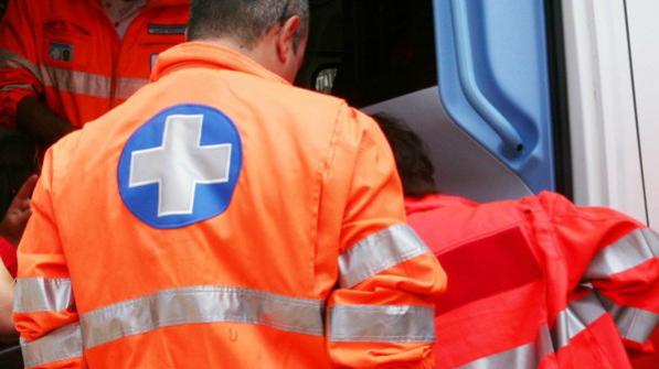 Firenze, fiumi di alcol tra i giovanissimi per Halloween