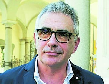 Covid, Pregliasco e i no-vax: «Reintegro irrisorio. Nuova ondata di casi a dicembre»