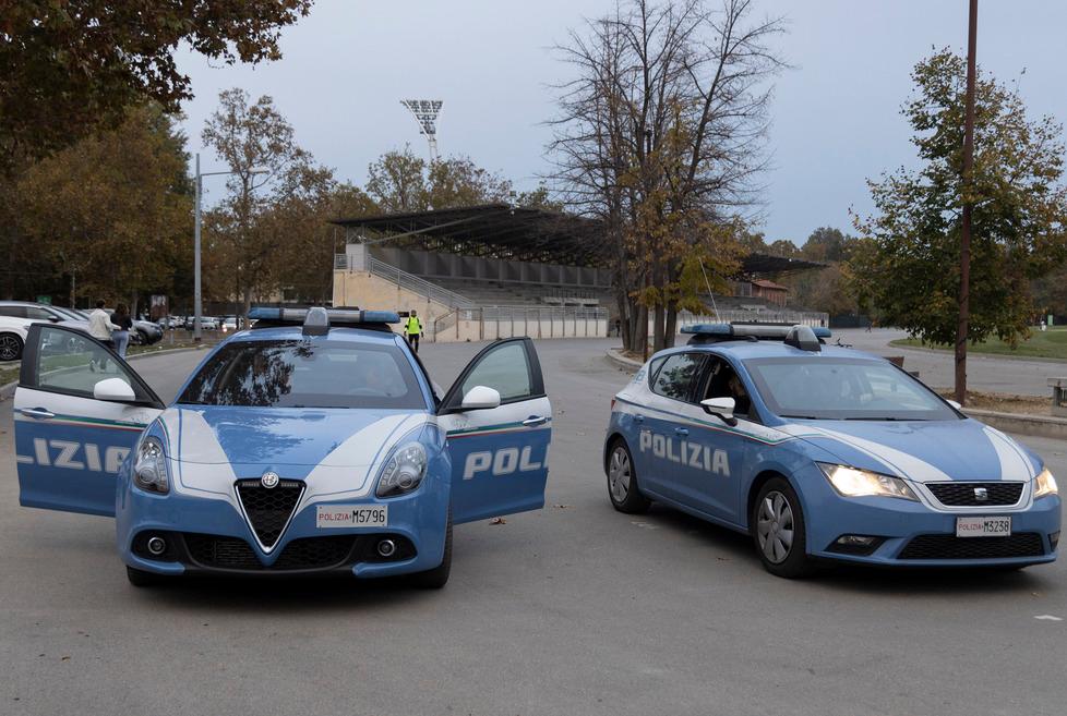 Modena. Autista del bus lo salva dal linciaggio