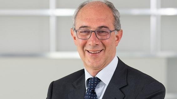 Valerio Remotti, ex ad Kerakoll