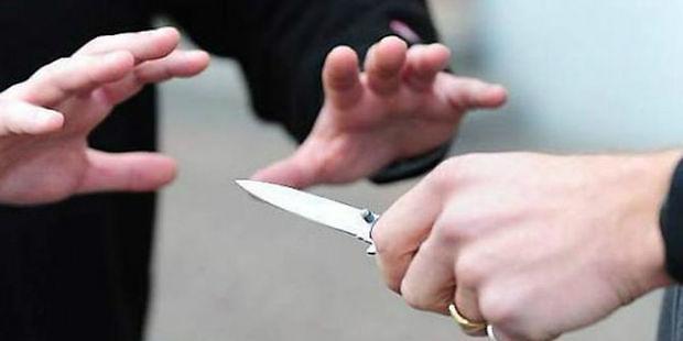 Modena. Stupra la ex puntandole il coltello. Condannato, il 51enne ora è in cella 