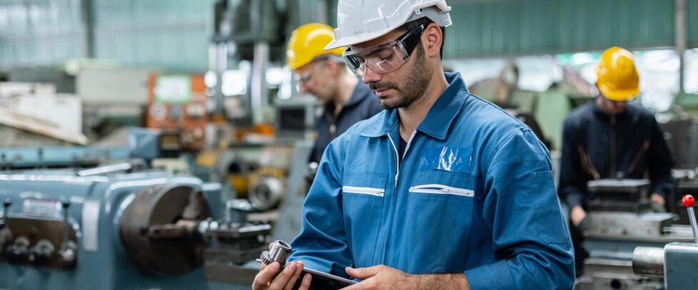 Economia emiliana La corsa ha il fiatone