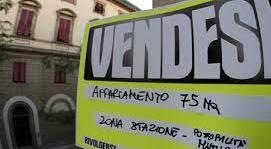 Modena. Acquisto case: Il 25% degli acquirenti ha 119mila euro come possibile capacità di spesa 