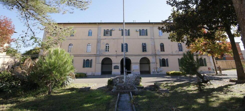 Pisa, il piano di recupero dell’ex Artale non decolla: serve uno studio su traffico e sosta