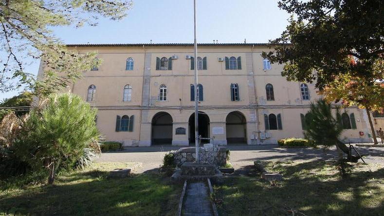 Pisa, il piano di recupero dell’ex Artale non decolla: serve uno studio su traffico e sosta