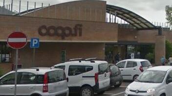 Un nuovo parcheggio pubblico da 66 posti in centro a Calci