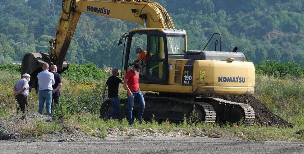 Scandalo concerie, chiusa la maxi inchiesta Keu: ecco le prossime tappe