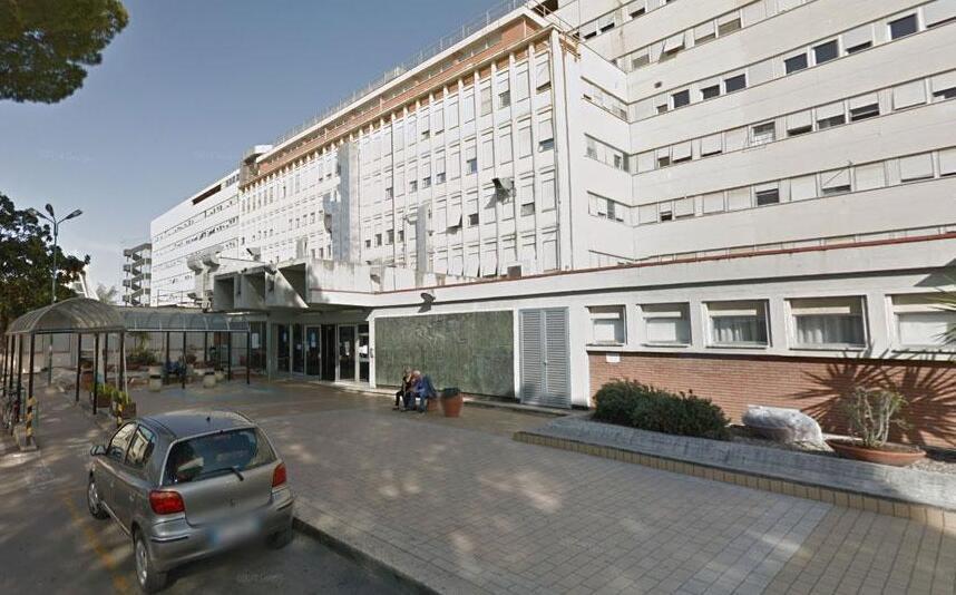 In provincia di Grosseto boom disoccupazione: record di anziani e scarsa natalità