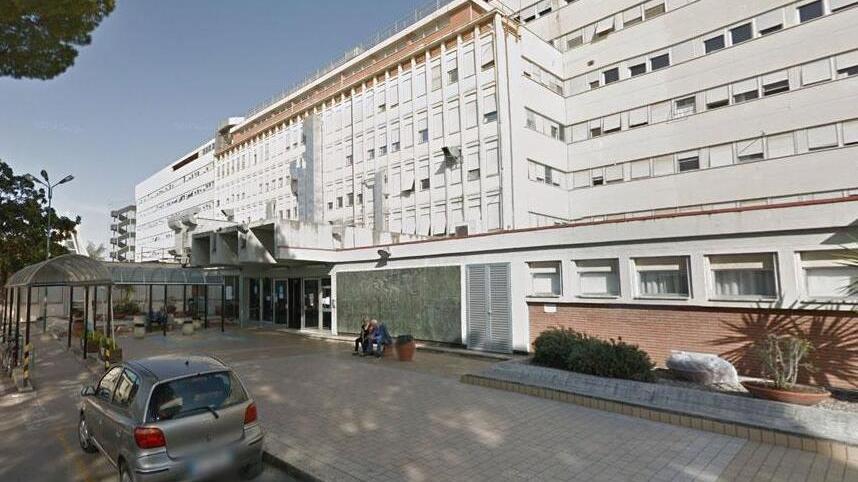 In provincia di Grosseto boom disoccupazione: record di anziani e scarsa natalità