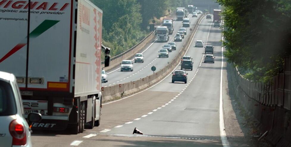 Fi-Pi-Li, quasi 4 milioni per il viadotto La Rotta a Pontedera: ecco i dettagli del progetto