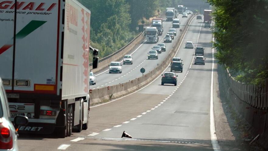 Fi-Pi-Li, quasi 4 milioni per il viadotto La Rotta a Pontedera: ecco i dettagli del progetto