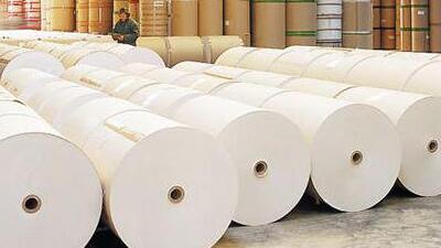 Cartario, nel terzo trimestre del 2022 segnali economici preoccupanti