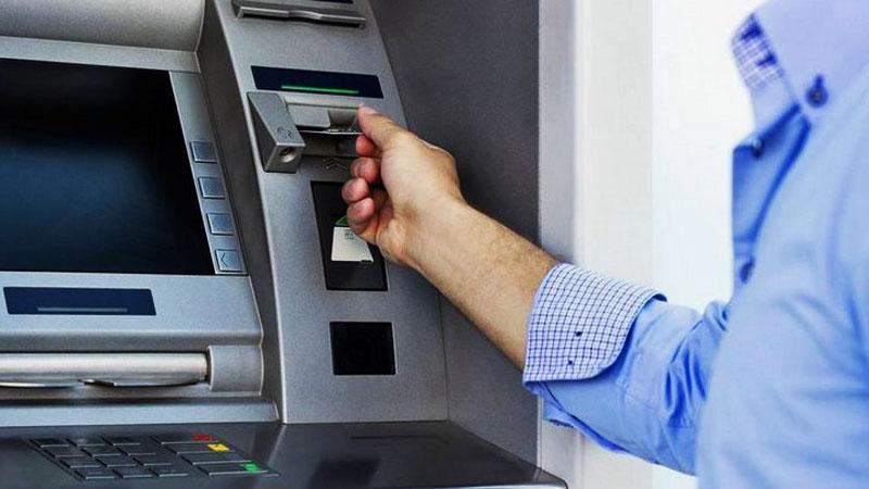 Banche, sempre meno sportelli in Versilia. Ventisei perduti in sette anni