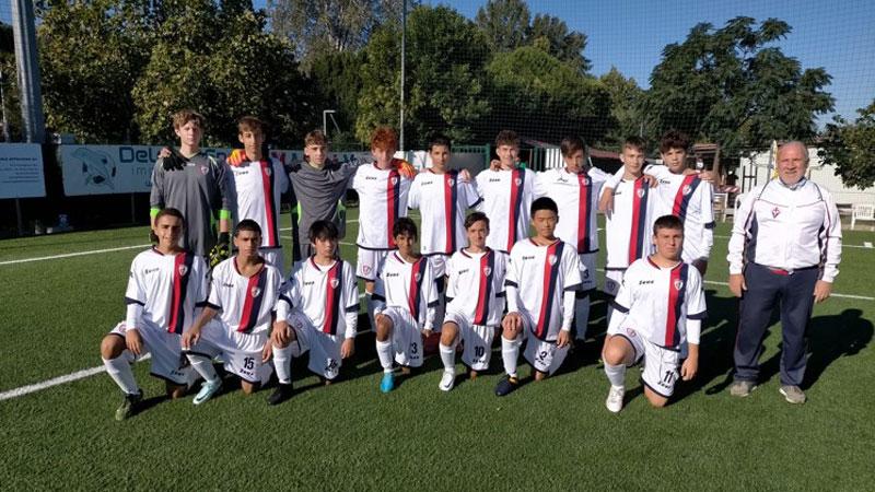 Il Firenze Sud è per tutti