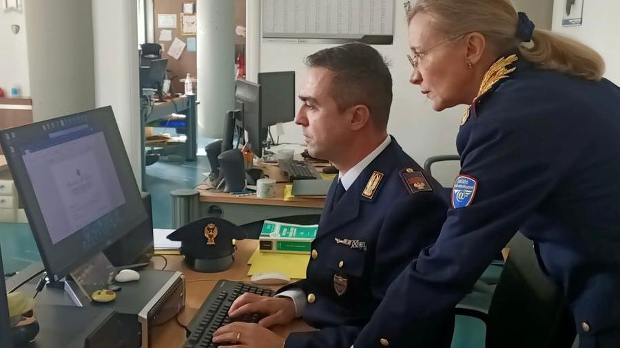 Pedopornografia, arrestato 61enne che deteneva 200mila file con minori tra gli 8 e i 14 anni