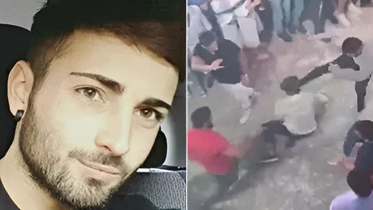 Omicidio Ciatti, la Cassazione: «Lesi i diritti della famiglia di Niccolò»