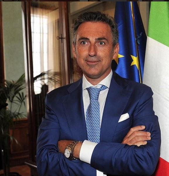 Imprese, servono misure eccezionali