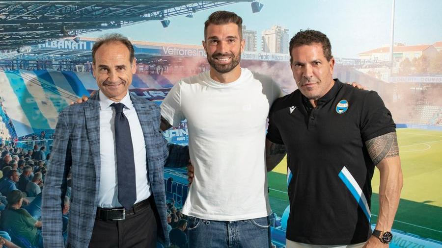In arrivo match pieni d’insidie: la Spal alza la guardia e rinnova Alfonso