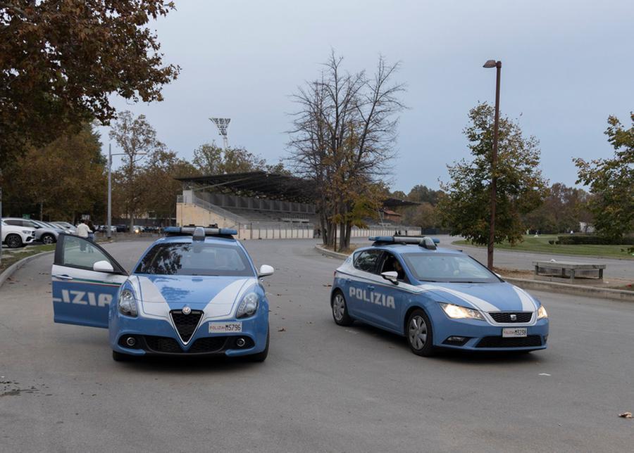 Modena. «Tra l’autostazione e il Novi Sad risse ormai all’ordine del giorno»