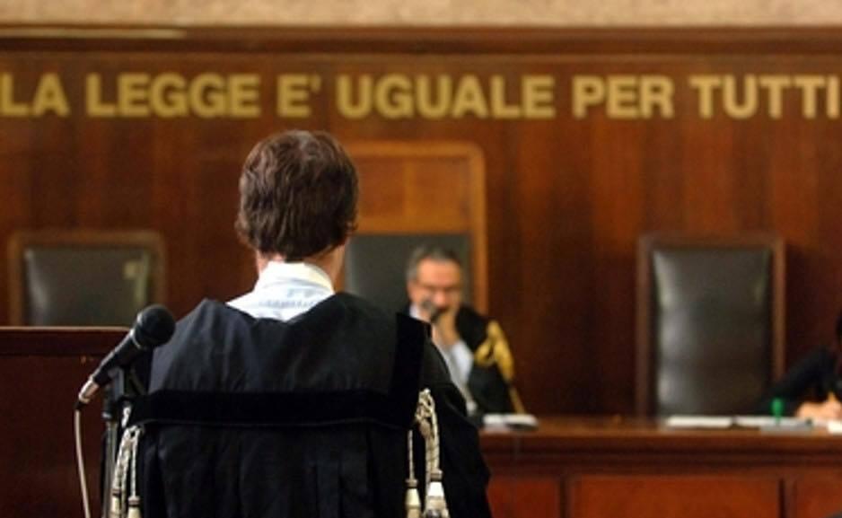 Sassuolo. Il Tar mette fine alla lite legale tra le storiche farmacie del centro 