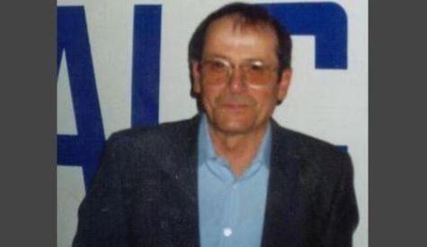 Tutta Berra piange il suo mister: «Amava allenare i giovani»