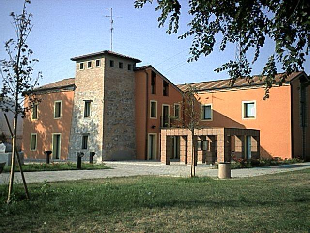 Un progetto ambientale per 300 alunni