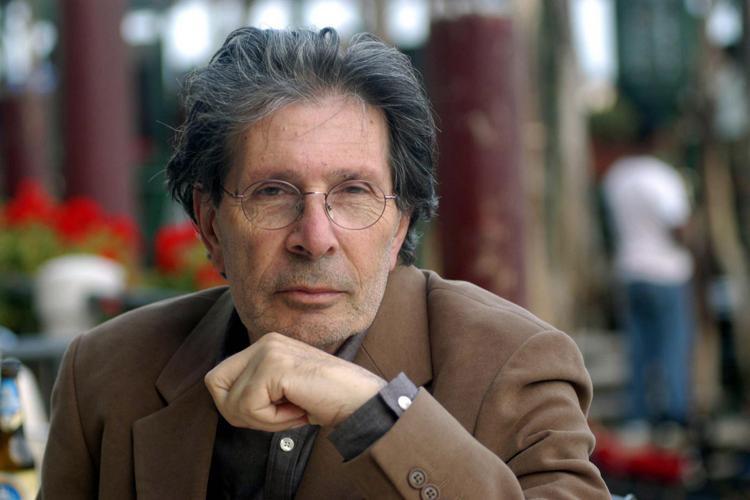 Da Wu Ming a Levi: nuova rassegna letteraria a Ferrara