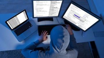 Attacco hacker alla Landi Renzo. L'esperto: «Un piccolo errore può creare disastri»
