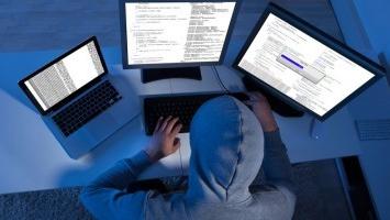 Attacco hacker alla Landi Renzo. L'esperto: «Un piccolo errore può creare disastri»