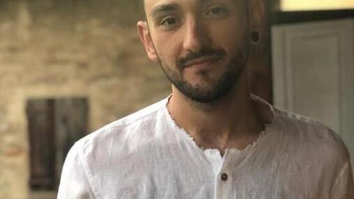 Sassuolo. Addio “Jack” Massicot, aveva 28 anni