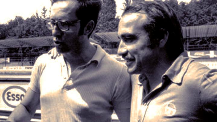Modena «Così Mauro Forghieri ha cambiato la Ferrari e la F1 Se ne va un mito»