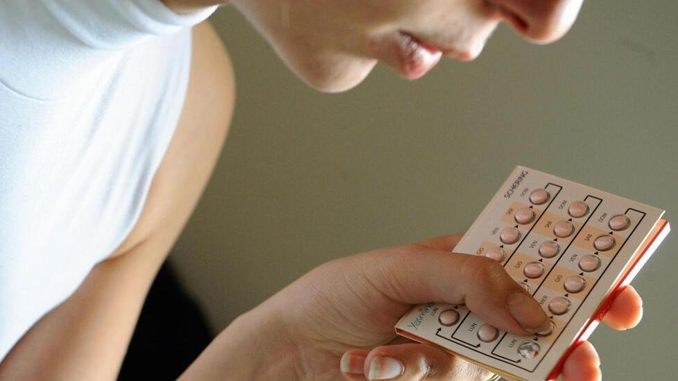 Medico di famiglia nega la pillola anticoncezionale alla paziente: «È pericolosa»