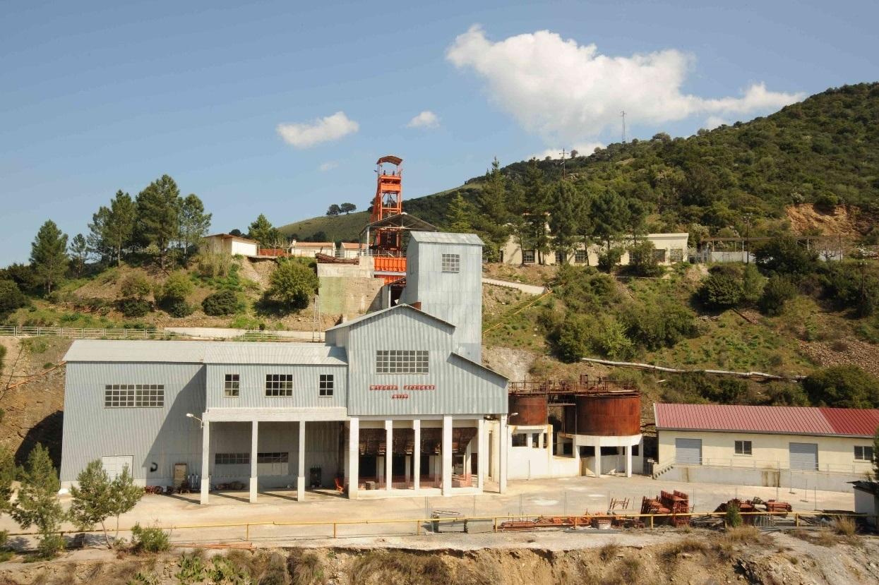 La politica sia all’altezza del popolo La Nuova Sardegna