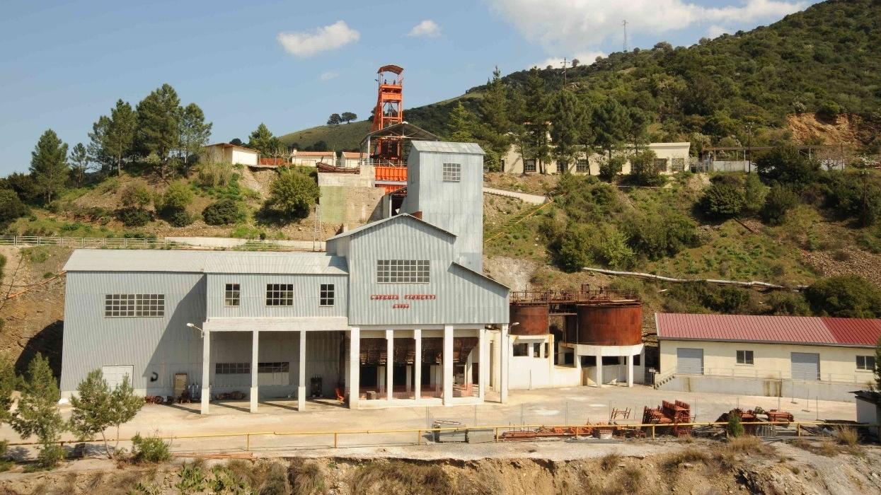 Ogni Popolo Ha Il Governo Che Si Merita La politica sia all’altezza del popolo La Nuova Sardegna